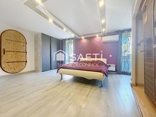  Maison � vendre 5 pi�ces 102 m�