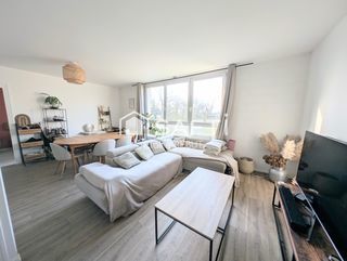  Appartement � vendre 4 pi�ces 65 m�