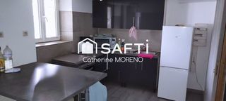  Immeuble � vendre 120 m�