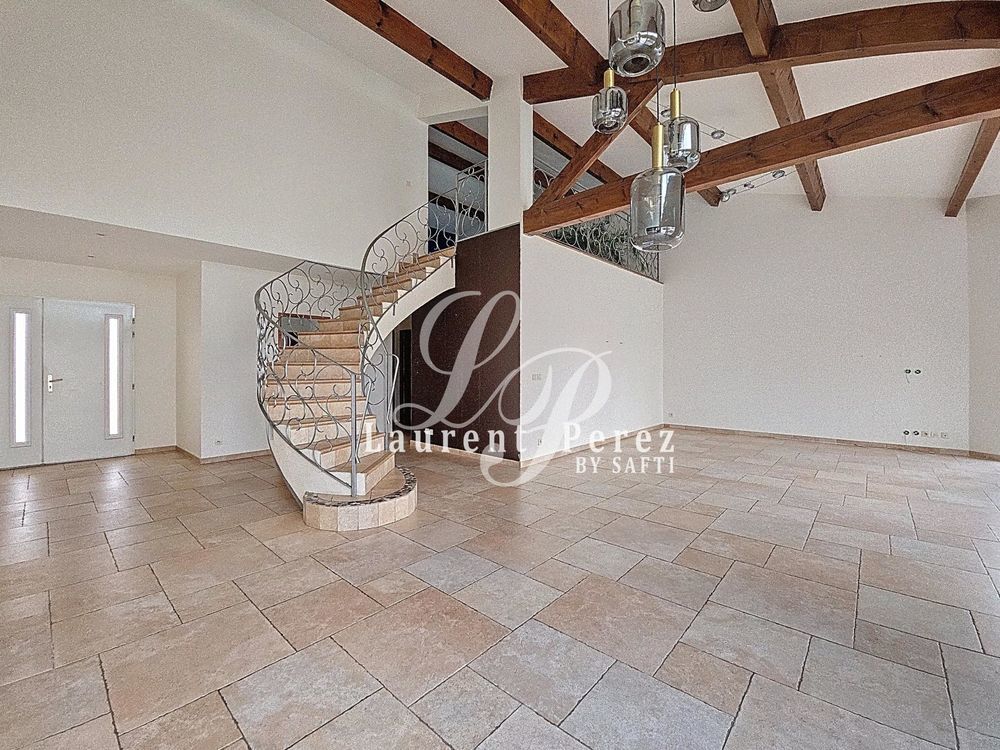 � vendre  Maison Mauguio-Carnon-Plage (34130)