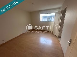  Maison � vendre 5 pi�ces 115 m�