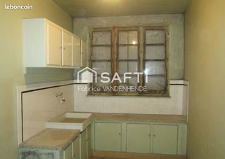  Maison � vendre 6 pi�ces 137 m�