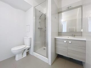  Appartement � vendre 1 pi�ce 28 m�