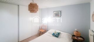  Maison � vendre 6 pi�ces 167 m�