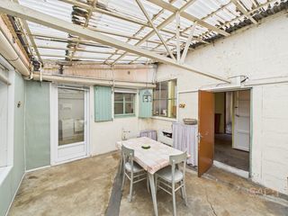  Maison � vendre 4 pi�ces 93 m�