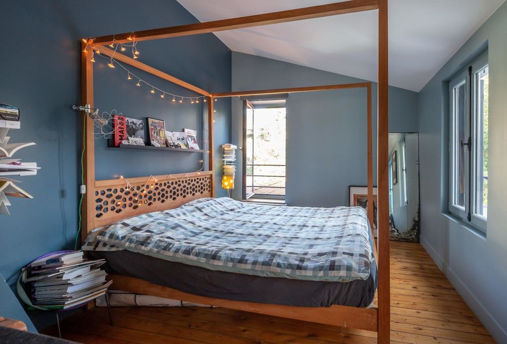 � vendre  Maison Fontenay-sous-Bois (94120)