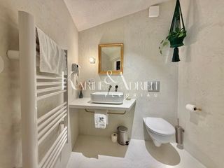  Maison � vendre 5 pi�ces 126 m�