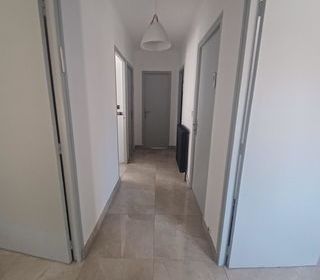  Maison � vendre 4 pi�ces 130 m�