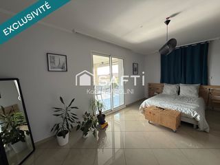  Maison � vendre 6 pi�ces 167 m�