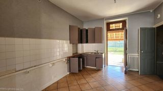  Maison � vendre 5 pi�ces 139 m�