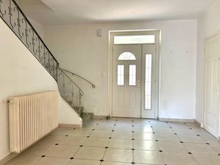  Maison � vendre 7 pi�ces 188 m�