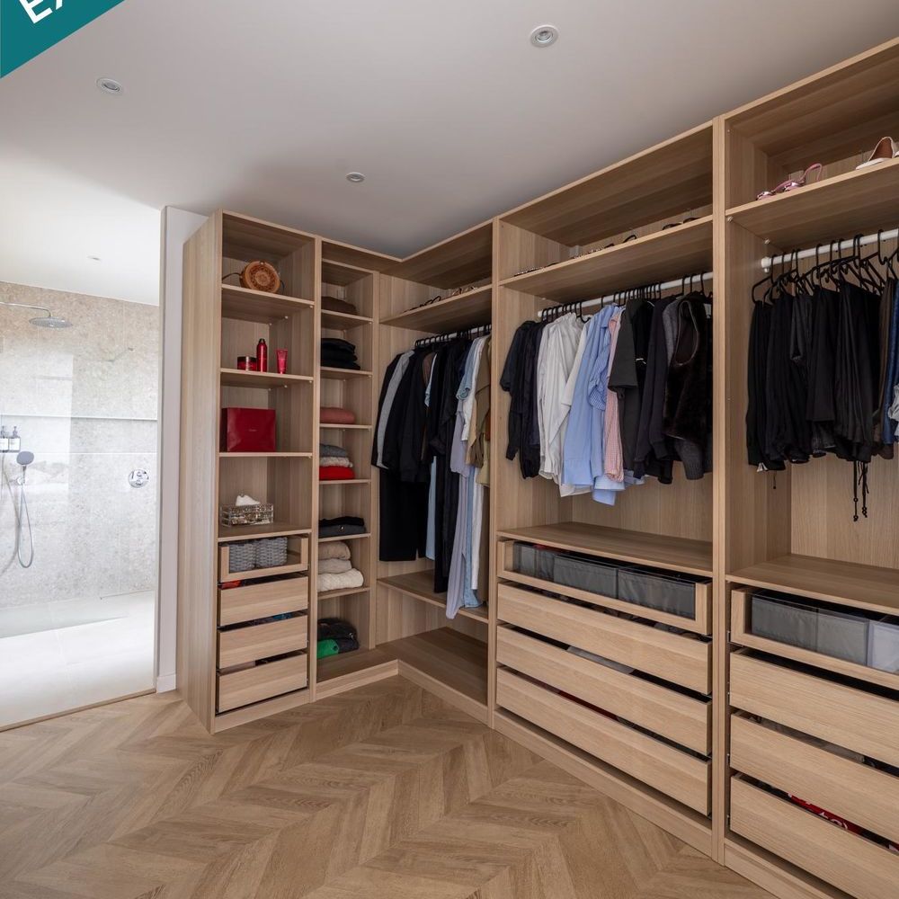 � vendre  Maison Reims (51100)