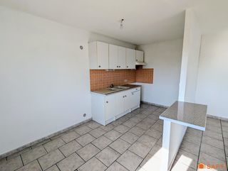  Maison � vendre 3 pi�ces 72 m�