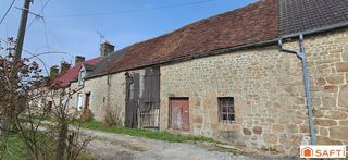  Immeuble � vendre 72 m�