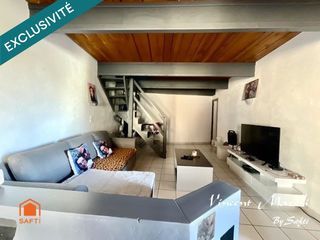  Immeuble � vendre 176 m�