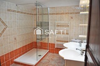  Appartement � vendre 4 pi�ces 90 m�