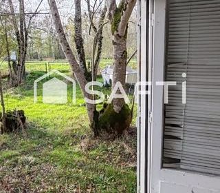  Terrain � vendre 690 m�