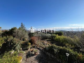  Maison � vendre 7 pi�ces 147 m�