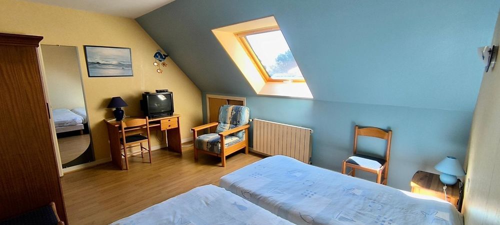 � vendre  Maison Pornichet (44380)