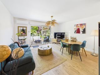  Maison � vendre 2 pi�ces 54 m�