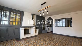  Maison � vendre 5 pi�ces 156 m�