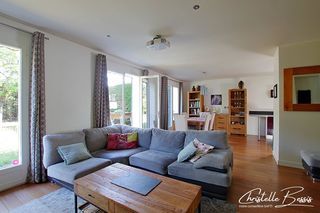  Maison � vendre 8 pi�ces 189 m�