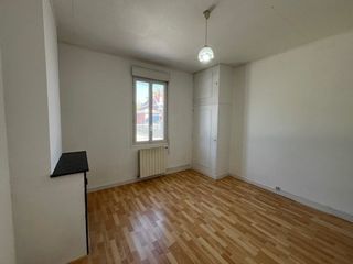  Maison � vendre 6 pi�ces 102 m�