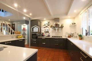  Maison � vendre 6 pi�ces 176 m�