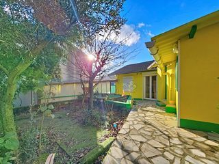  Maison � vendre 7 pi�ces 133 m�