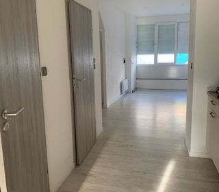  Immeuble � vendre 80 m�