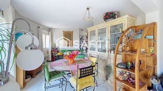  Maison � vendre 4 pi�ces 127 m�