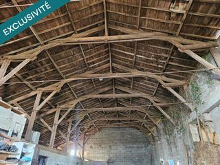  Maison � vendre 4 pi�ces 408 m�