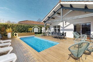  Maison � vendre 4 pi�ces 104 m�