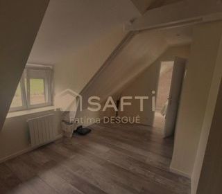  Maison � vendre 4 pi�ces 94 m�