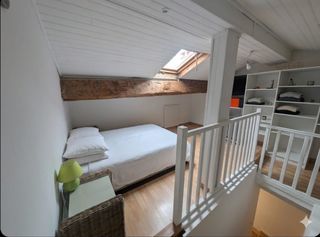  Maison � vendre 5 pi�ces 128 m�