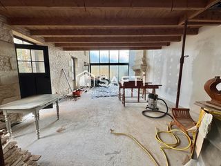  Maison � vendre 5 pi�ces 225 m�