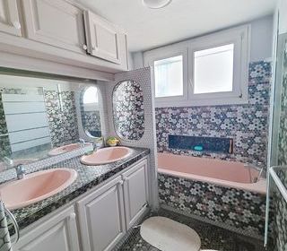  Maison � vendre 9 pi�ces 207 m�