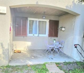  Maison � vendre 5 pi�ces 98 m�