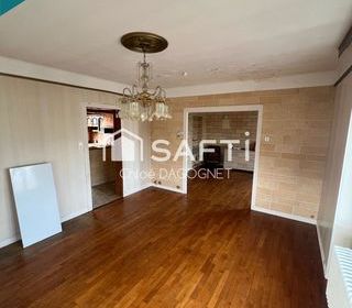  Maison � vendre 10 pi�ces 200 m�