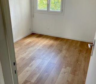  Appartement � vendre 3 pi�ces 70 m�