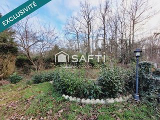  Maison � vendre 6 pi�ces 200 m�