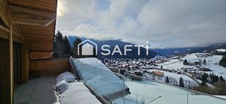  Appartement � vendre 4 pi�ces 130 m�