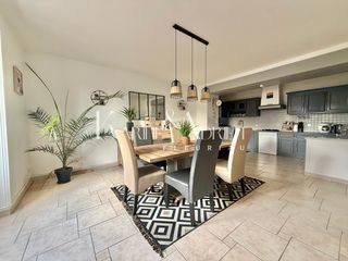  Maison � vendre 6 pi�ces 140 m�