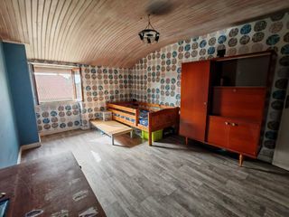  Maison � vendre 4 pi�ces 70 m�