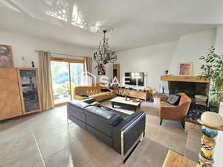  Maison � vendre 4 pi�ces 100 m�