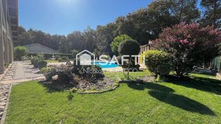  Maison � vendre 7 pi�ces 238 m�