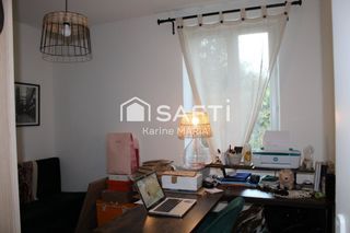  Maison � vendre 7 pi�ces 135 m�