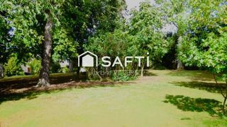  Terrain � vendre 507 m�