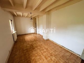  Maison � vendre 3 pi�ces 70 m�