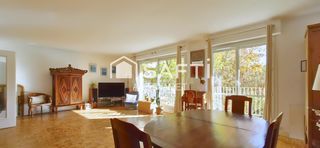  Appartement � vendre 5 pi�ces 102 m�